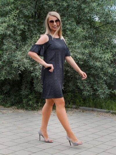 sukienka-damska-lena-wykroj-online-6.jpg