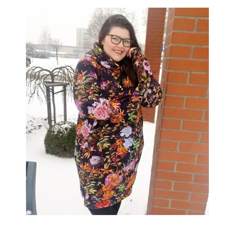 sukienka-damska-loreta-plus-size.png