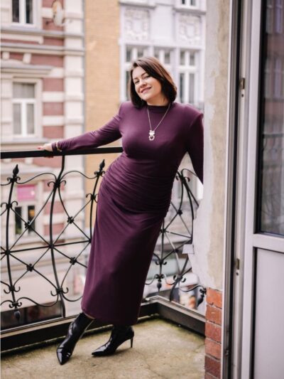 sukienka-damska-nancy-wykroj-online-strefa-kroju-8.jpg