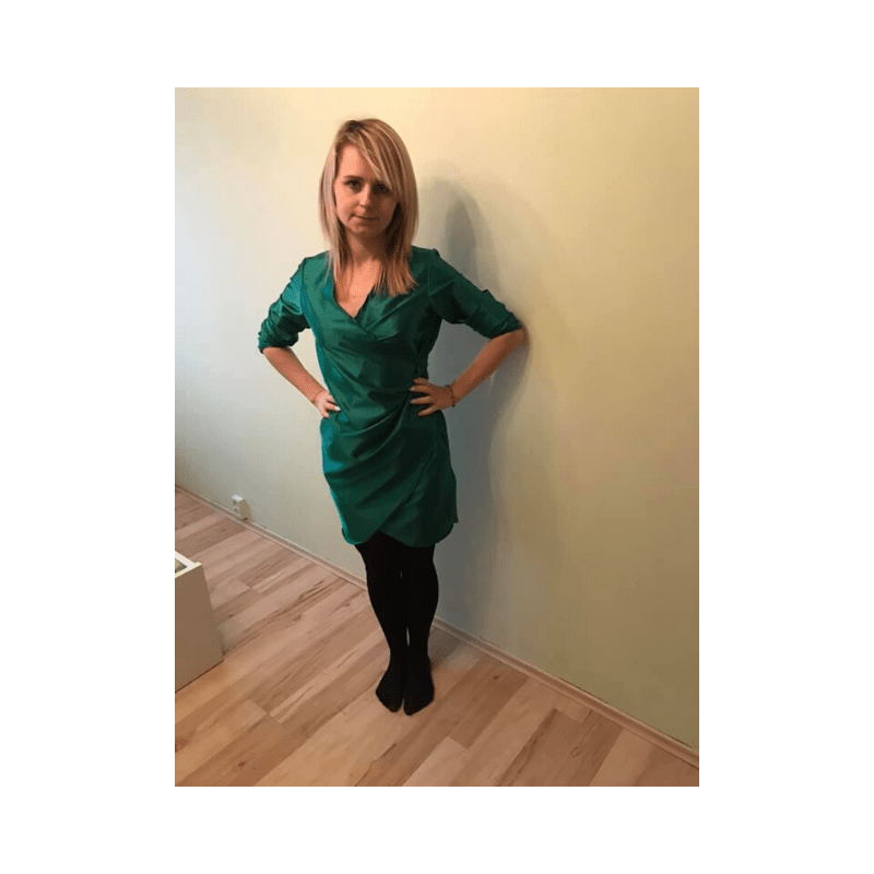 sukienka_klaudia