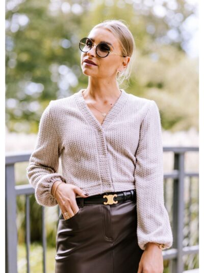 sweter-damski-ferra-wykroj-online-strefa-kroju-41-1.jpg