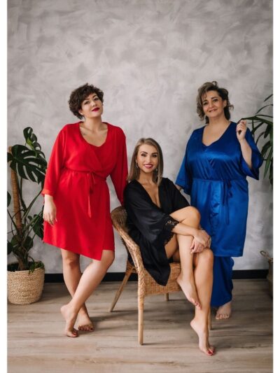 szlafrok-damski-amore-wykroj-online-strefa-kroju-28.jpg