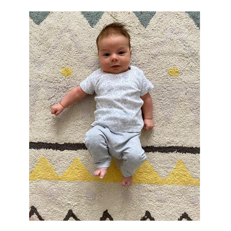 t-shirt-newborn-wykroj-online.png