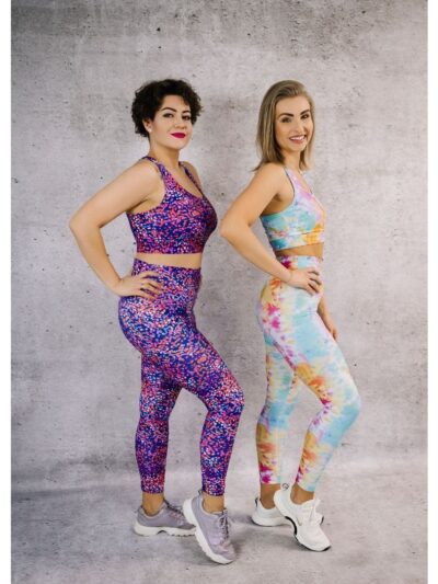 top-i-leginsy-damskie-active-wykroj-online-strefa-kroju-18-1.jpg