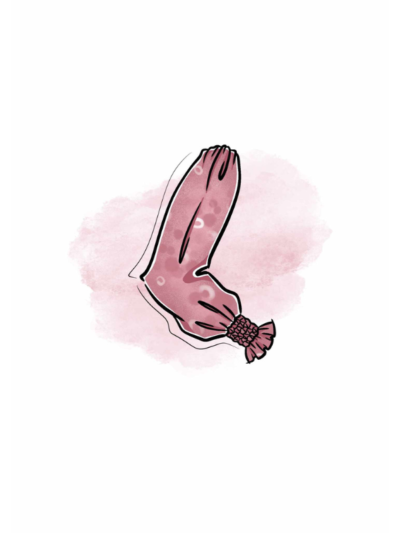 wykroj-na-rekaw-do-sukienki-damskiej-flavia-online.png