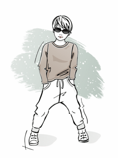 wykroj_na_long_t-shirt_dla_chlopca_dekolt_okragly-2.png