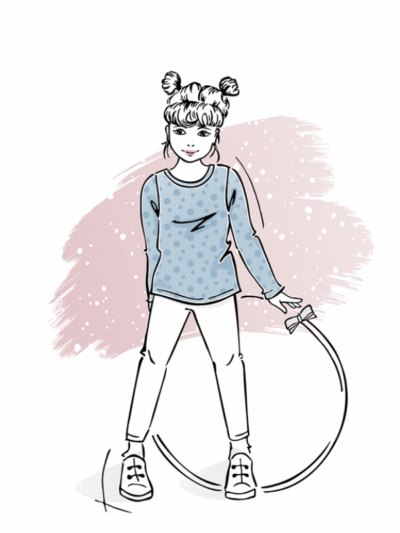 wykroj_na_long_t-shirt_dla_dziewczynki_dekolt_okragly-2.png