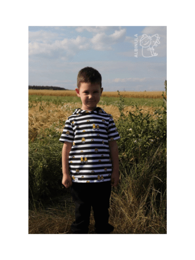 wykroj_t-shirt_bluza.png