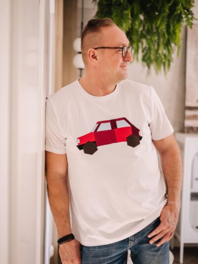 aplikacja samochod fiat 126p (4)