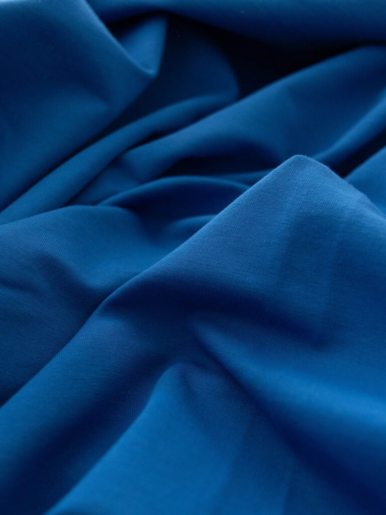 dzianina dresowka CHABROWY (5)
